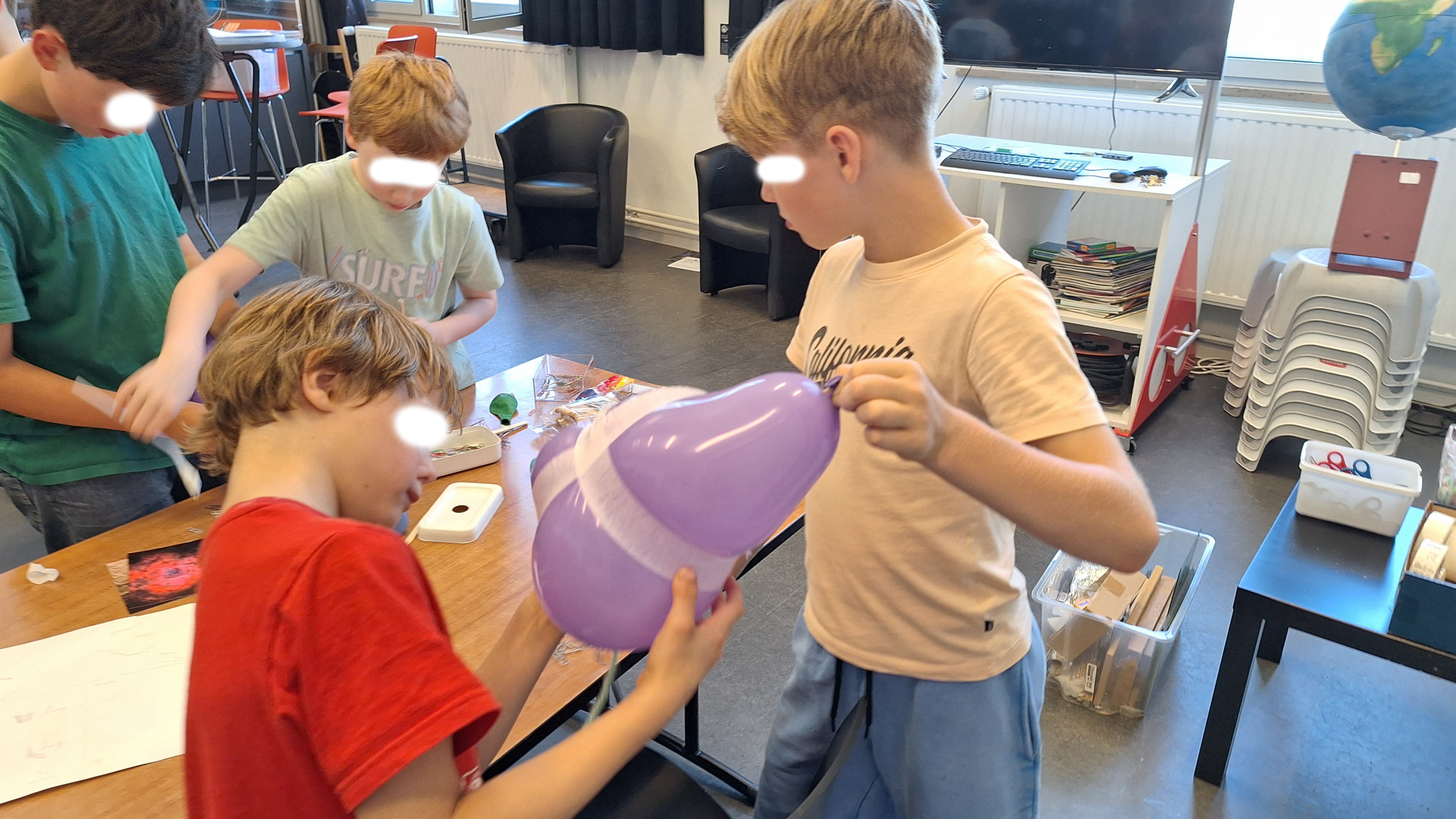 Zomerkamp 2026_UGent Volkssterrenwacht Armand Pien_ESERO BE (2)