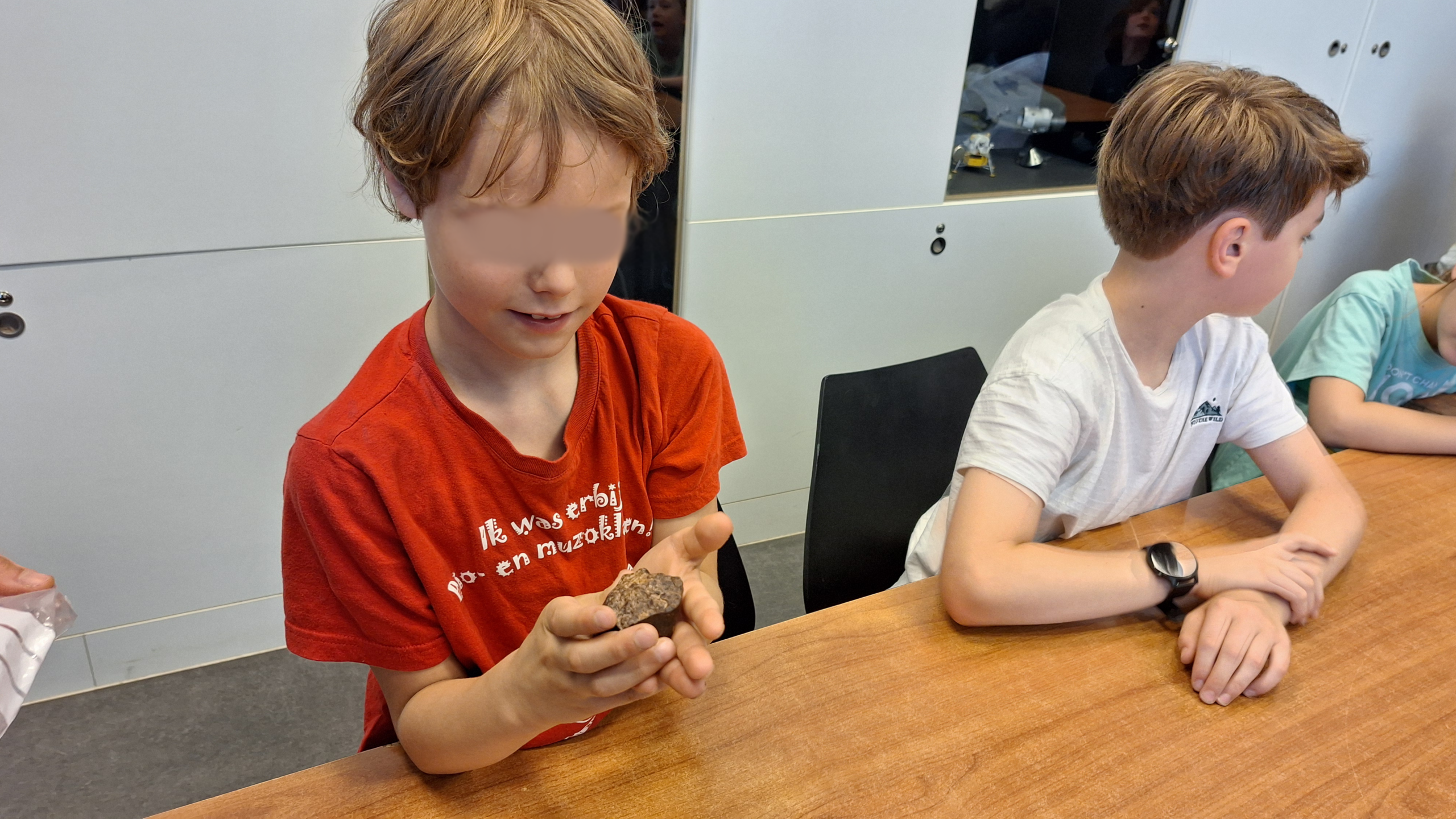 Zomerkamp 2026_UGent Volkssterrenwacht Armand Pien_ESERO BE (22)