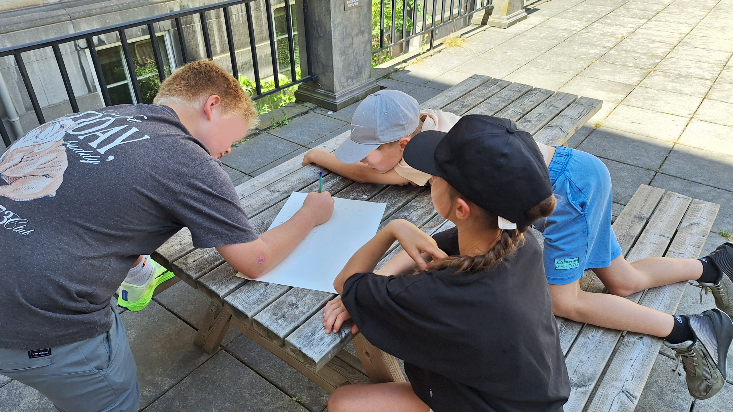 Zomerkamp 2026_UGent Volkssterrenwacht Armand Pien_ESERO BE (24)
