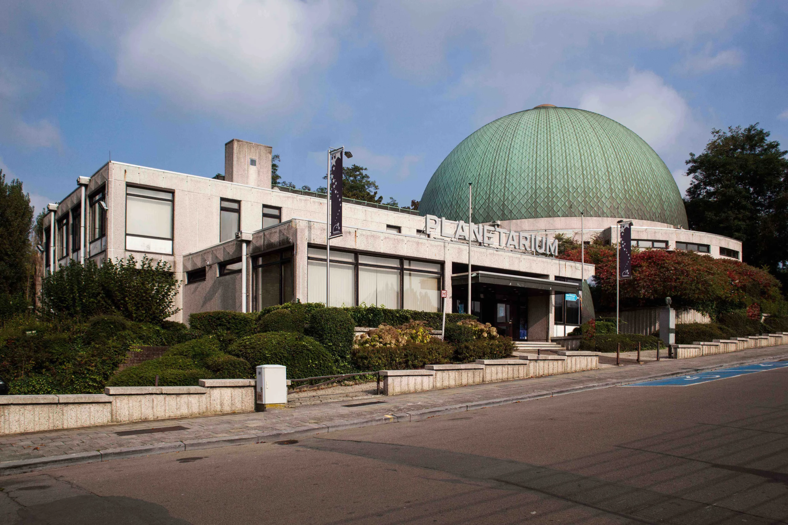 1_planetarium